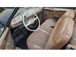 1949 Ford Custom (CC-2086911) for sale in Mankato, Minnesota