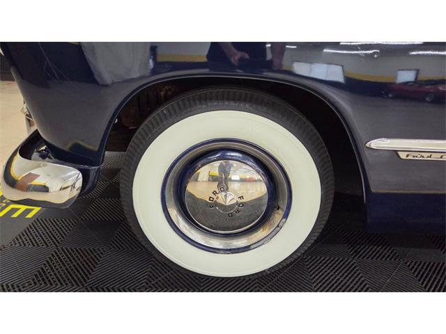 1949 Ford Custom (CC-2086911) for sale in Mankato, Minnesota
