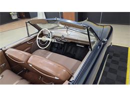 1949 Ford Custom (CC-2086911) for sale in Mankato, Minnesota