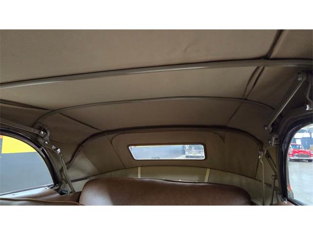 1949 Ford Custom (CC-2086911) for sale in Mankato, Minnesota
