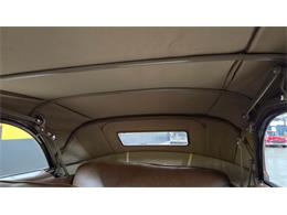 1949 Ford Custom (CC-2086911) for sale in Mankato, Minnesota