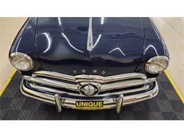 1949 Ford Custom (CC-2086911) for sale in Mankato, Minnesota