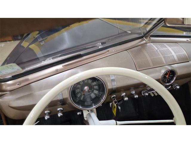 1949 Ford Custom (CC-2086911) for sale in Mankato, Minnesota