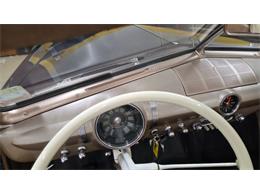1949 Ford Custom (CC-2086911) for sale in Mankato, Minnesota