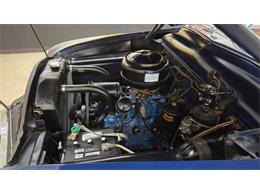 1949 Ford Custom (CC-2086911) for sale in Mankato, Minnesota