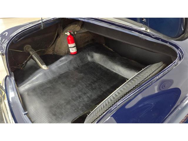 1949 Ford Custom (CC-2086911) for sale in Mankato, Minnesota