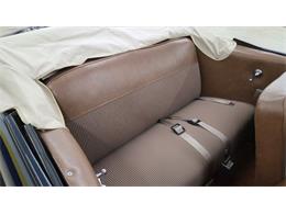 1949 Ford Custom (CC-2086911) for sale in Mankato, Minnesota
