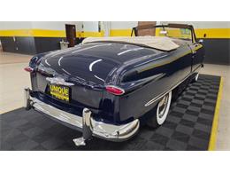 1949 Ford Custom (CC-2086911) for sale in Mankato, Minnesota