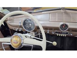 1949 Ford Custom (CC-2086911) for sale in Mankato, Minnesota