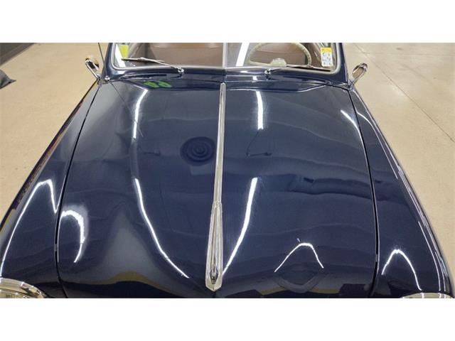 1949 Ford Custom (CC-2086911) for sale in Mankato, Minnesota