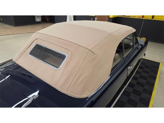 1949 Ford Custom (CC-2086911) for sale in Mankato, Minnesota