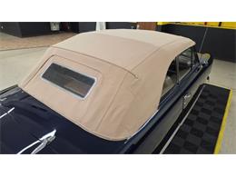 1949 Ford Custom (CC-2086911) for sale in Mankato, Minnesota