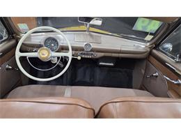 1949 Ford Custom (CC-2086911) for sale in Mankato, Minnesota
