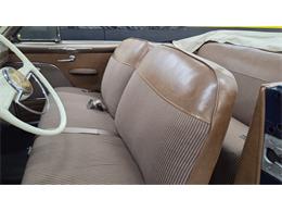 1949 Ford Custom (CC-2086911) for sale in Mankato, Minnesota