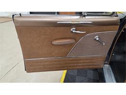 1949 Ford Custom (CC-2086911) for sale in Mankato, Minnesota