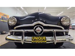 1949 Ford Custom (CC-2086911) for sale in Mankato, Minnesota