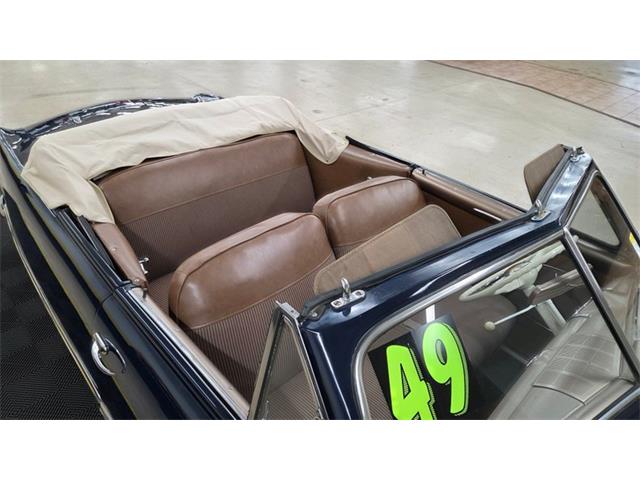 1949 Ford Custom (CC-2086911) for sale in Mankato, Minnesota