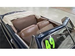 1949 Ford Custom (CC-2086911) for sale in Mankato, Minnesota