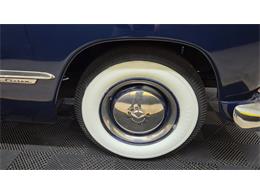 1949 Ford Custom (CC-2086911) for sale in Mankato, Minnesota