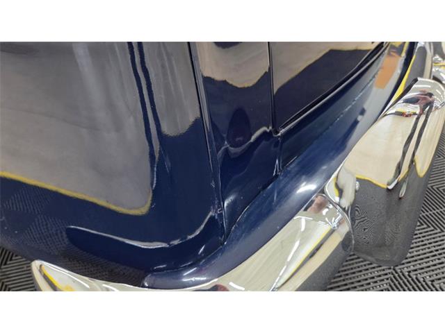 1949 Ford Custom (CC-2086911) for sale in Mankato, Minnesota