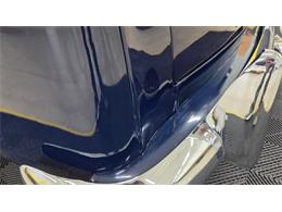 1949 Ford Custom (CC-2086911) for sale in Mankato, Minnesota