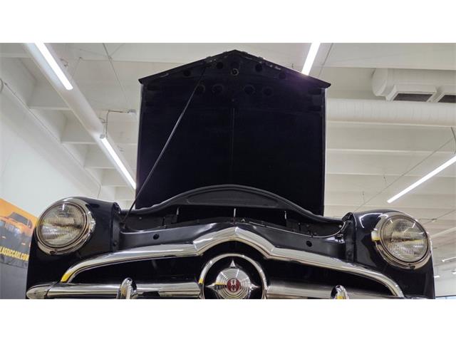 1949 Ford Custom (CC-2086911) for sale in Mankato, Minnesota