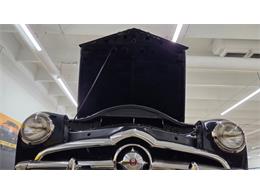 1949 Ford Custom (CC-2086911) for sale in Mankato, Minnesota