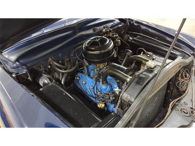 1949 Ford Custom (CC-2086911) for sale in Mankato, Minnesota
