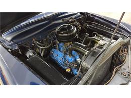 1949 Ford Custom (CC-2086911) for sale in Mankato, Minnesota