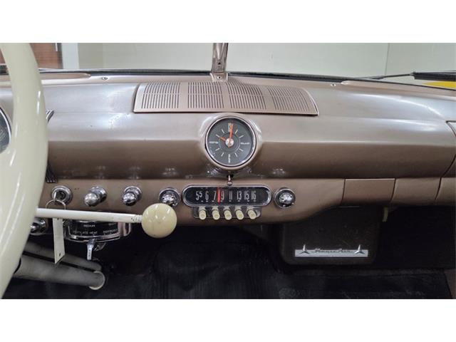 1949 Ford Custom (CC-2086911) for sale in Mankato, Minnesota