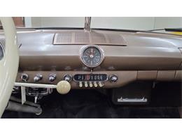 1949 Ford Custom (CC-2086911) for sale in Mankato, Minnesota