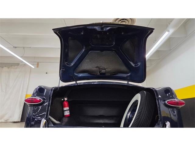 1949 Ford Custom (CC-2086911) for sale in Mankato, Minnesota