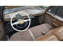 1949 Ford Custom (CC-2086911) for sale in Mankato, Minnesota