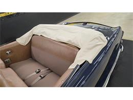 1949 Ford Custom (CC-2086911) for sale in Mankato, Minnesota