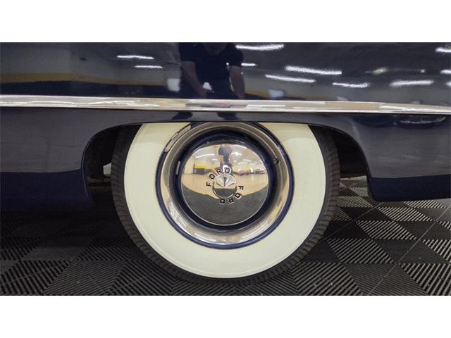 1949 Ford Custom (CC-2086911) for sale in Mankato, Minnesota