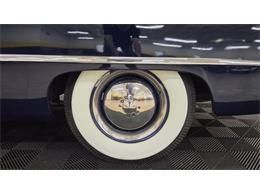 1949 Ford Custom (CC-2086911) for sale in Mankato, Minnesota