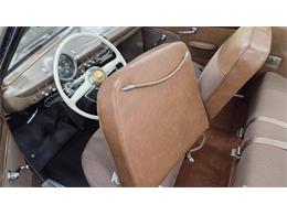 1949 Ford Custom (CC-2086911) for sale in Mankato, Minnesota