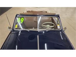 1949 Ford Custom (CC-2086911) for sale in Mankato, Minnesota