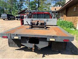 1989 Dodge D350 (CC-2086912) for sale in Cadillac, Michigan