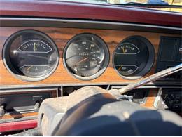 1989 Dodge D350 (CC-2086912) for sale in Cadillac, Michigan