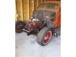 1939 Chevrolet Business Coupe (CC-2086913) for sale in Cadillac, Michigan