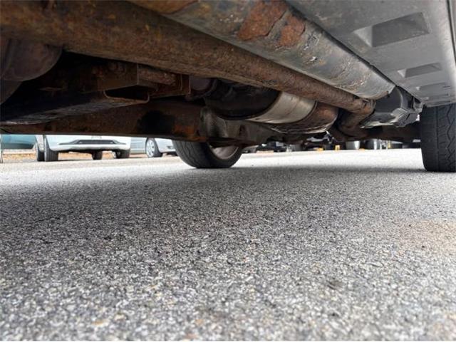 2013 Land Rover Range Rover (CC-2086915) for sale in Cadillac, Michigan