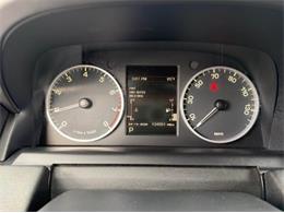 2013 Land Rover Range Rover (CC-2086915) for sale in Cadillac, Michigan