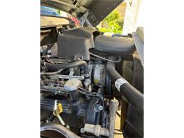 1959 Ford F100 (CC-2086918) for sale in Cadillac, Michigan