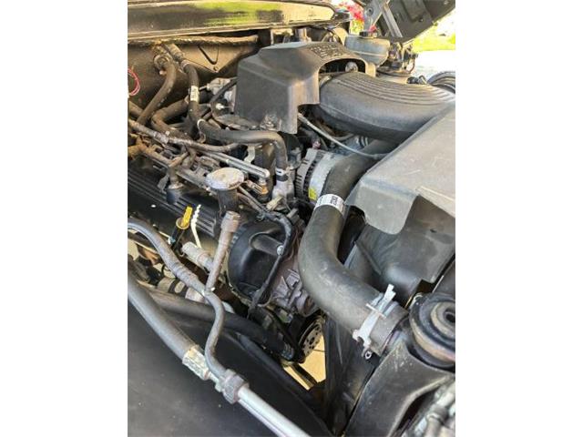 1959 Ford F100 (CC-2086918) for sale in Cadillac, Michigan