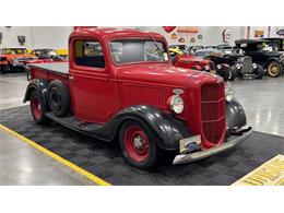 1936 Ford Pickup (CC-2086919) for sale in Mankato, Minnesota