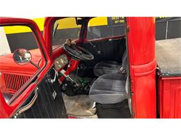 1936 Ford Pickup (CC-2086919) for sale in Mankato, Minnesota