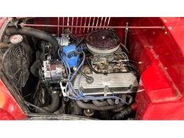 1936 Ford Pickup (CC-2086919) for sale in Mankato, Minnesota
