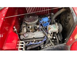1936 Ford Pickup (CC-2086919) for sale in Mankato, Minnesota
