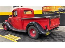 1936 Ford Pickup (CC-2086919) for sale in Mankato, Minnesota